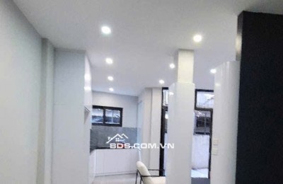 phố Khương Đình,Thanh Xuân, Hà Nội